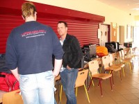 Bild 062 1024 X 768